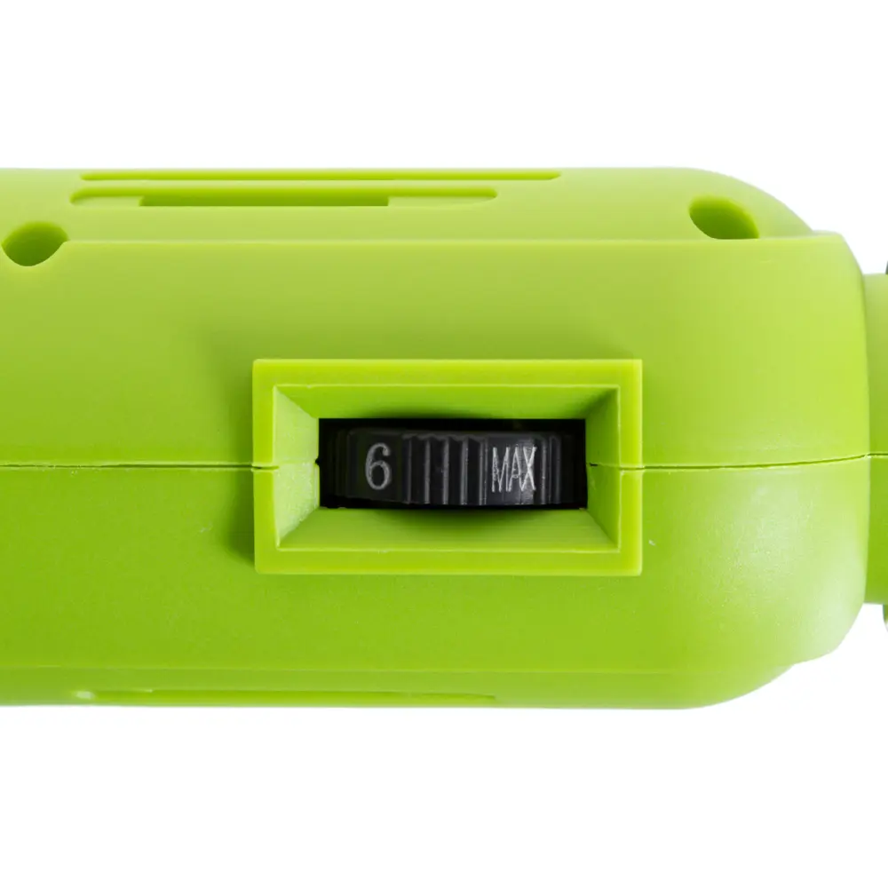 Гравер, набор насадок 163 шт Santreyd STLM-2081350 - Вид №2