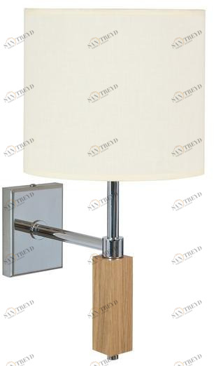 Brossier Saderne Применено Nature sun-id-1478132