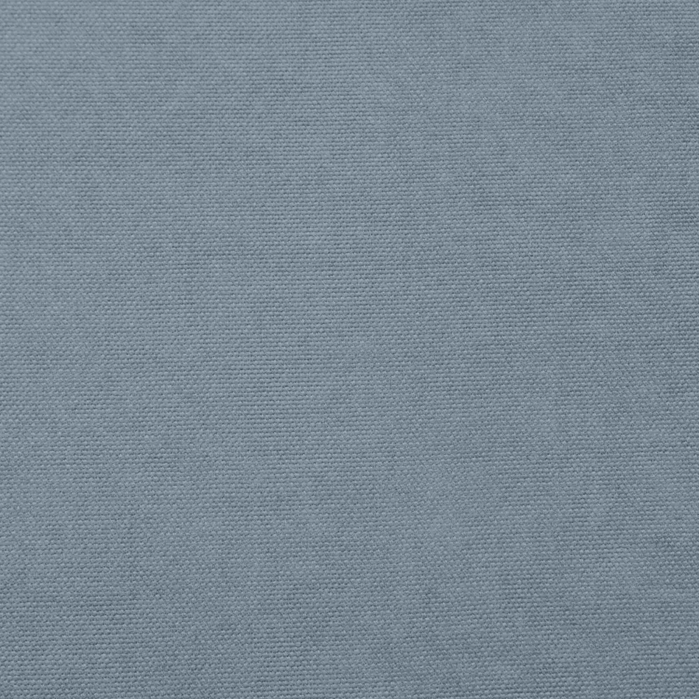 Santreyd Канвас для штор серо-синий | Плотная светонепроницаемая ткань 295 см 88956886 STLM-1035272 - Вид №2