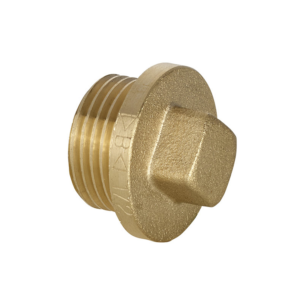 8595002000000 Заглушки Tece 