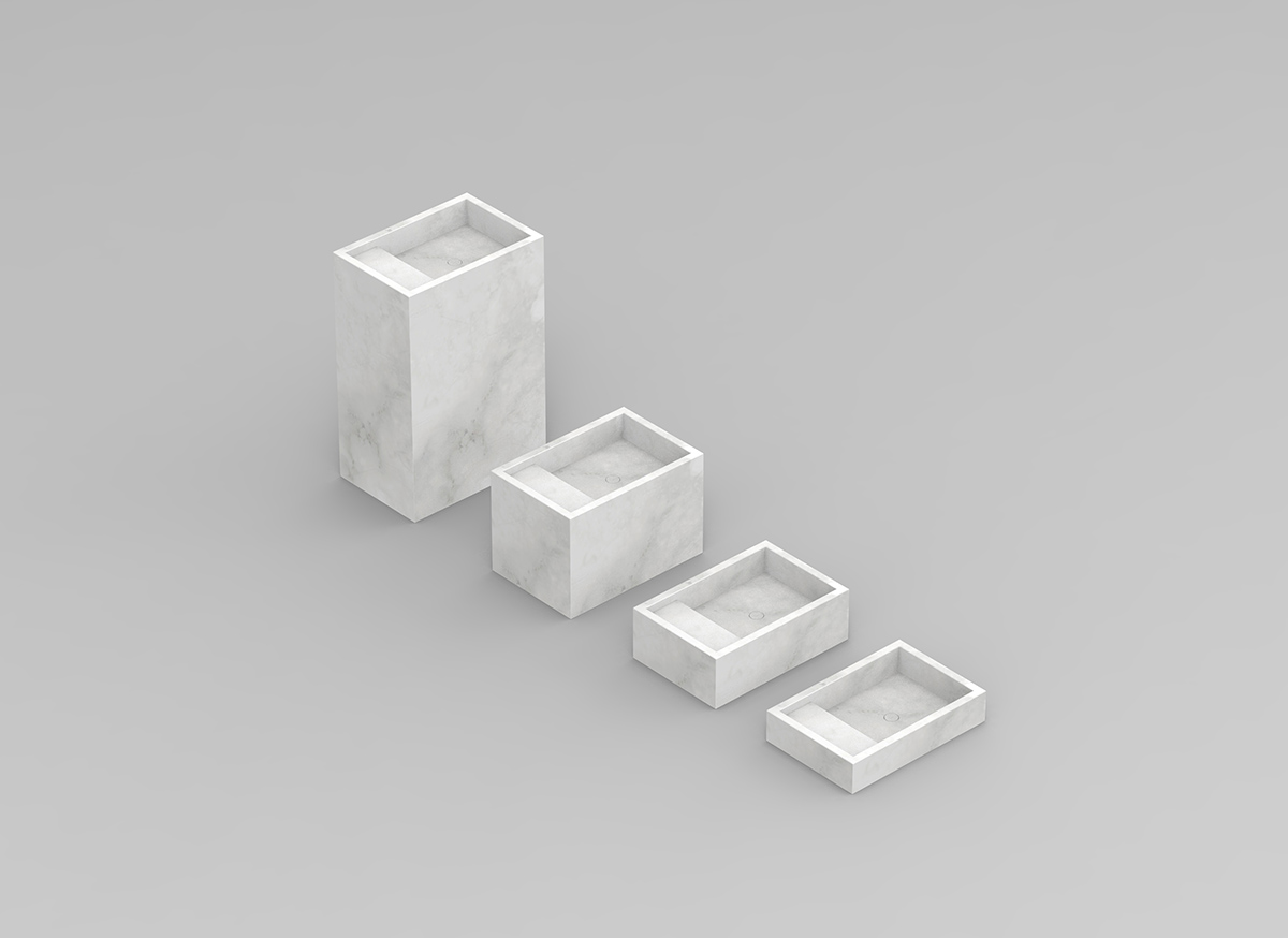 COCOON PB БАССЕЙН - 60 24108 - Вид №8