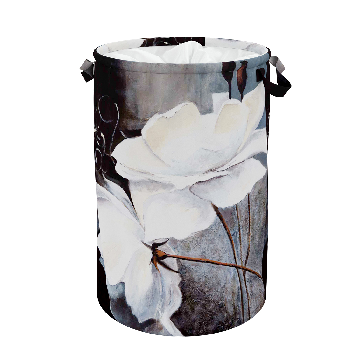 WB-702 Ammer Корзина WasserKRAFT  - Вид №6