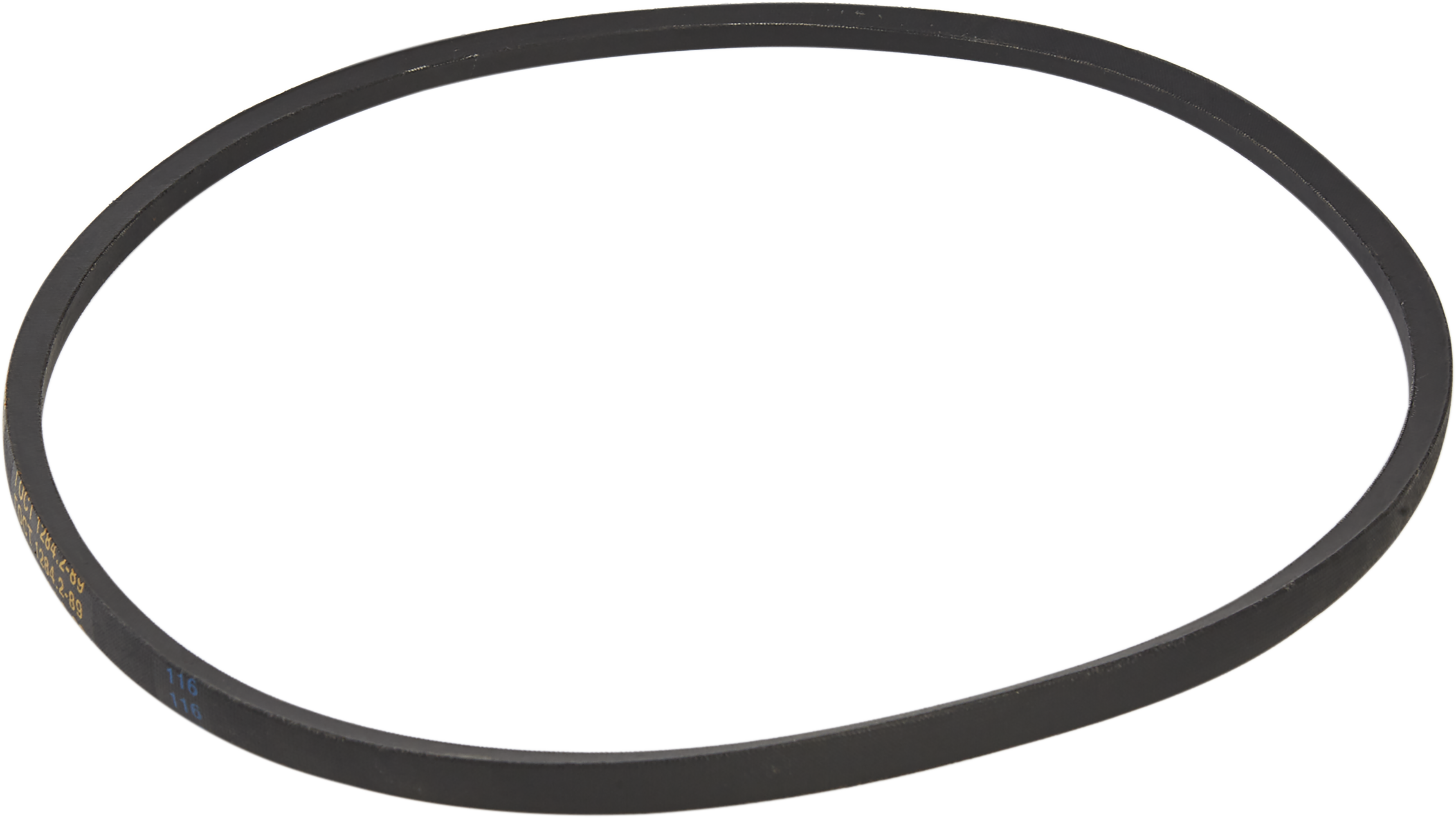 14003579 Ремень для культиватора А-1400 STLM-0004163 TECHNOBELT