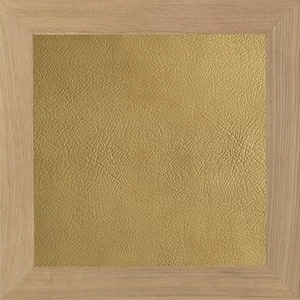 Напольное покрытие из дерева и кожи elephant Devon Devon PATINA