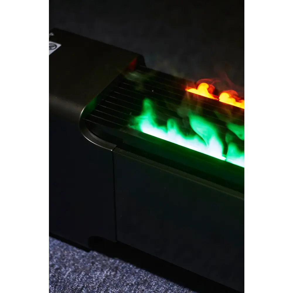 Электрический очаг Realflame 3D C1 89440363 STLM-2023967  - Вид №14