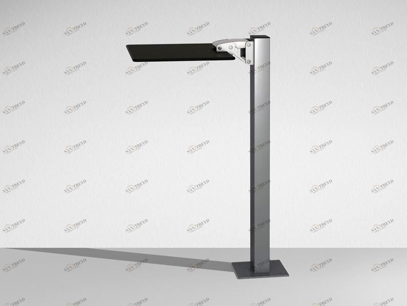 LAMM Складная скамья sun-id-1490868