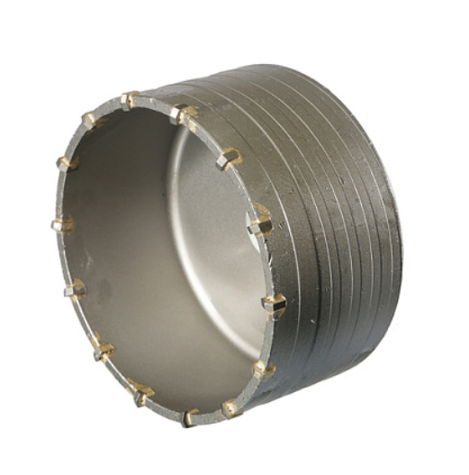 Коронка Sturm! 9018-SDS-HD110 9158305 STDN-0049892 - Вид №2