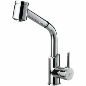 HE40TEL502 Съемная голова Kitchen Martí 1921