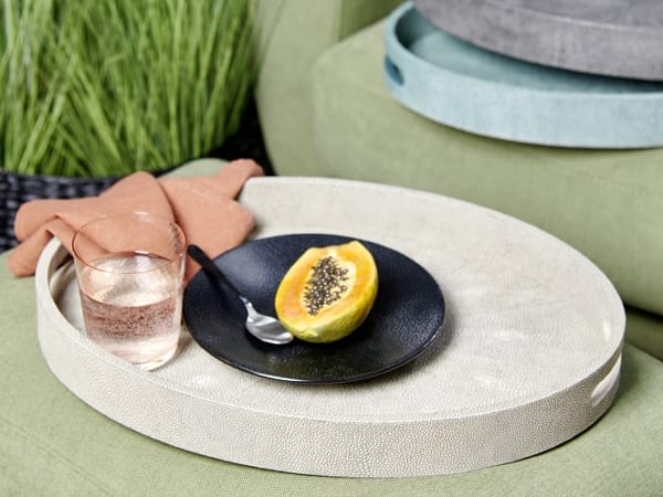 ARCH-00105951 Лоток для хранения яиц LAMBERT Германия NINON - Вид №2