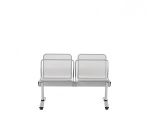 LM20A Система для сидения на трех скамьях Line Vaghi