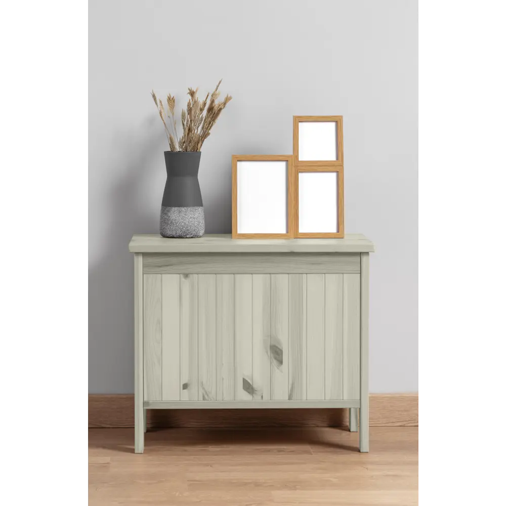 Масло для дерева ЗДОРОВЫЙ ДОМ белое - защита и декор мебели 82336808 STLM-0024840 - Вид №6