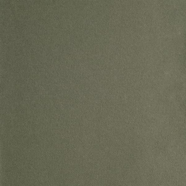 Шерстяная однотонная ткань Dedar QUENEAU ARCH-00125218 - Вид №16