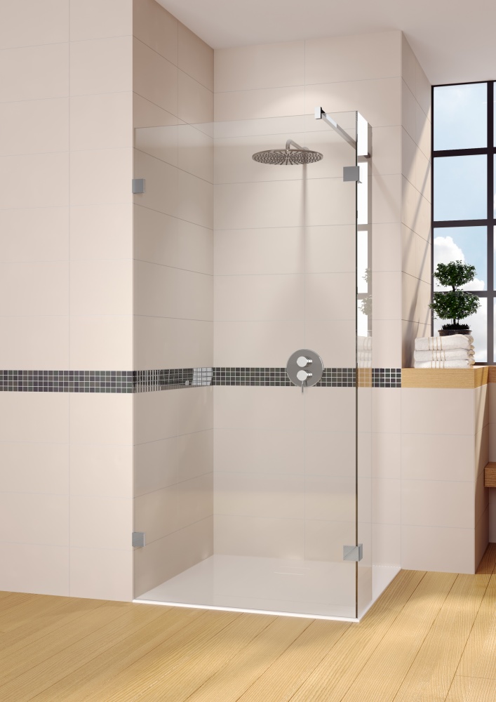 GA78200 Душевой уголок Riho Artic Santreyd