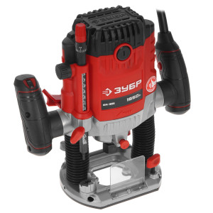 Фрезер Зубр ФМ-1650 5344418