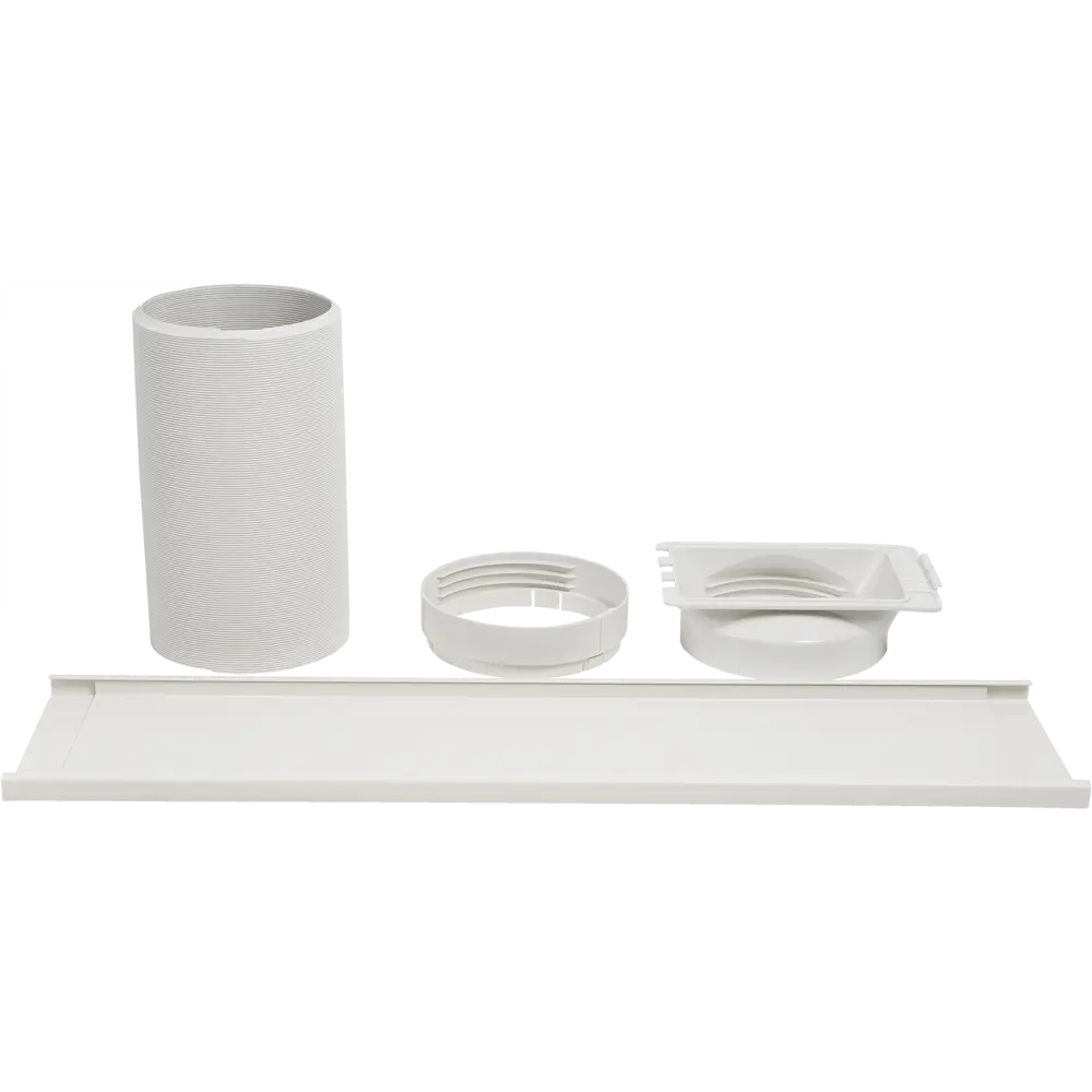 Кондиционер мобильный Equation 8K BTU охлаждение STLM-2149935 - Вид №5