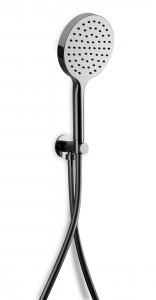 Aquaelite SD015 B Душевой набор 