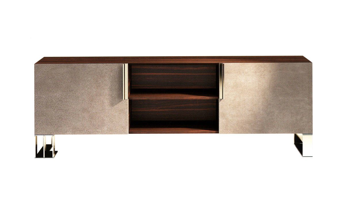 Буфет  ATMOSPHERA HUG L Capital