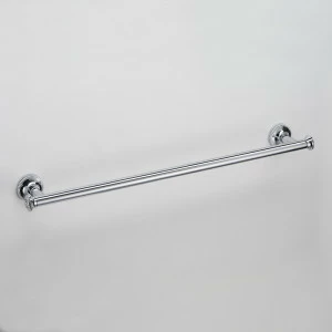 Полотенцедержатель одинарный 60 см Schein Superior 7066037