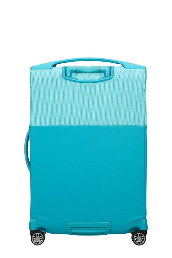 CH5-31005 Чемодан CH5*005 Spinner 63/23 Exp Samsonite B-Lite Icon  - Вид №2