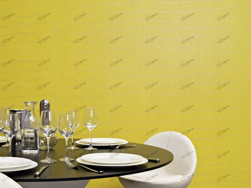 Élitis Покрытие с антибактериальным эффектом кожи sun-id-1463960