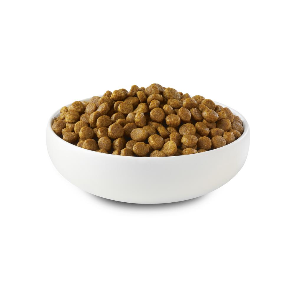 ПР0058664 Корм для кошек Nature Elements для стерилизованных и кастрированных, курица сух. 1,4 кг Pro Plan  - Вид №6