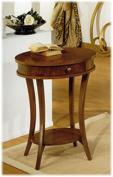 Подставка  MIRANDOLA R221 Botticelli