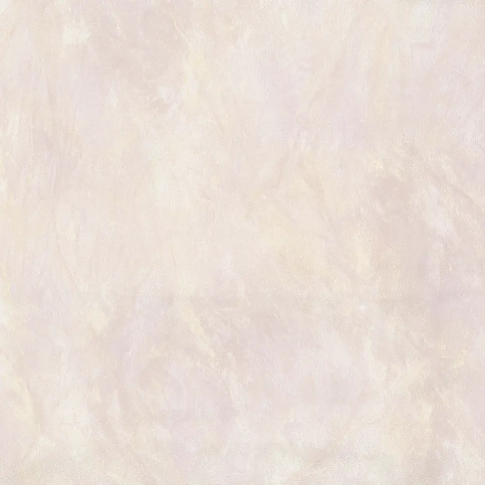 Обои флизелиновые Villa Doria бежевые 1.06 м CS60214 Santreyd STLM-2154870 - Вид №1