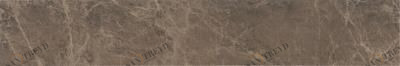 32008R Гран-Виа коричневый светлый обрезной 90*15 Kerama Marazzi sun-id-307753