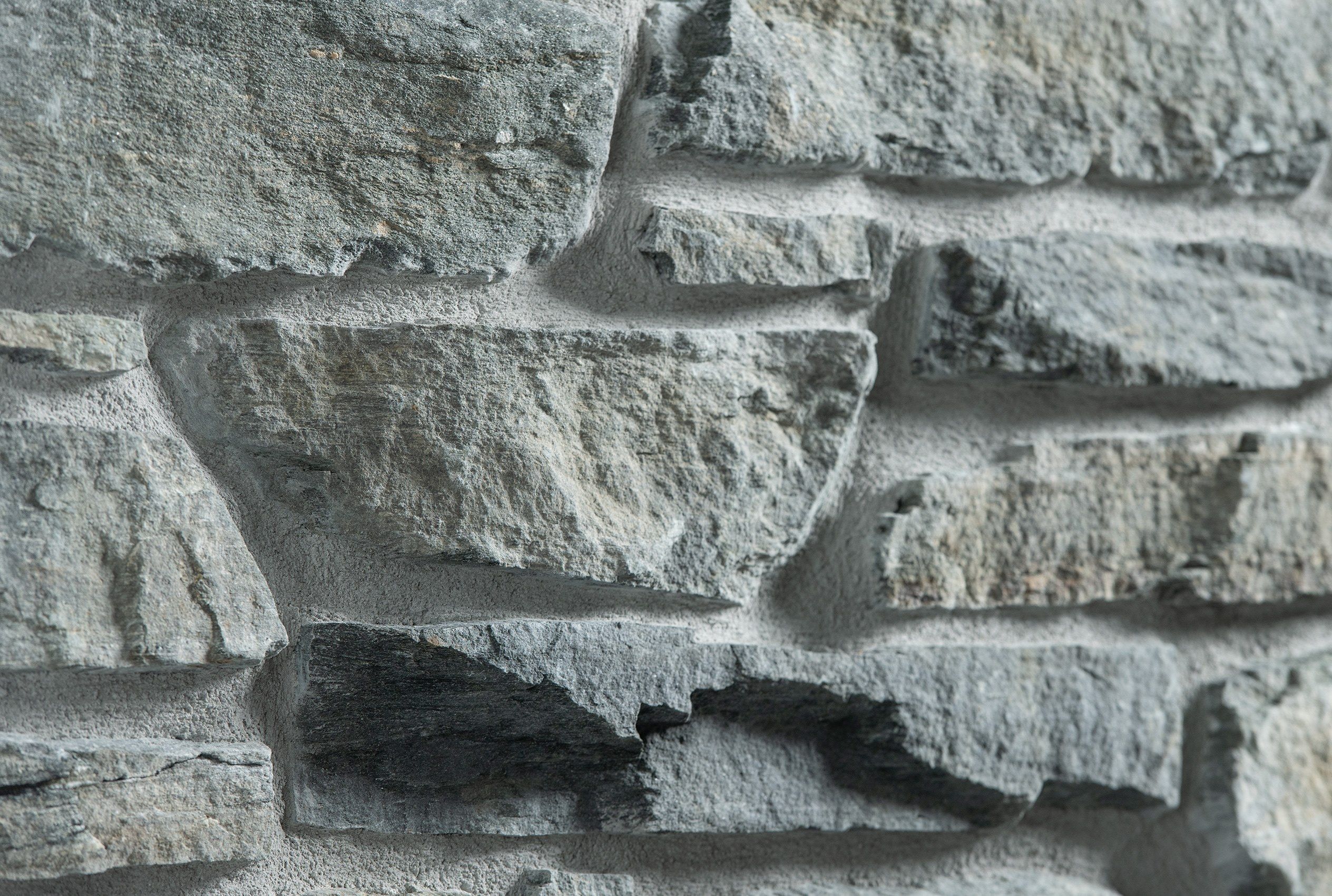 Натуральный каменный элемент для фасада B&B Rivestimenti Naturali камень ARCH-00079641 - Вид №3