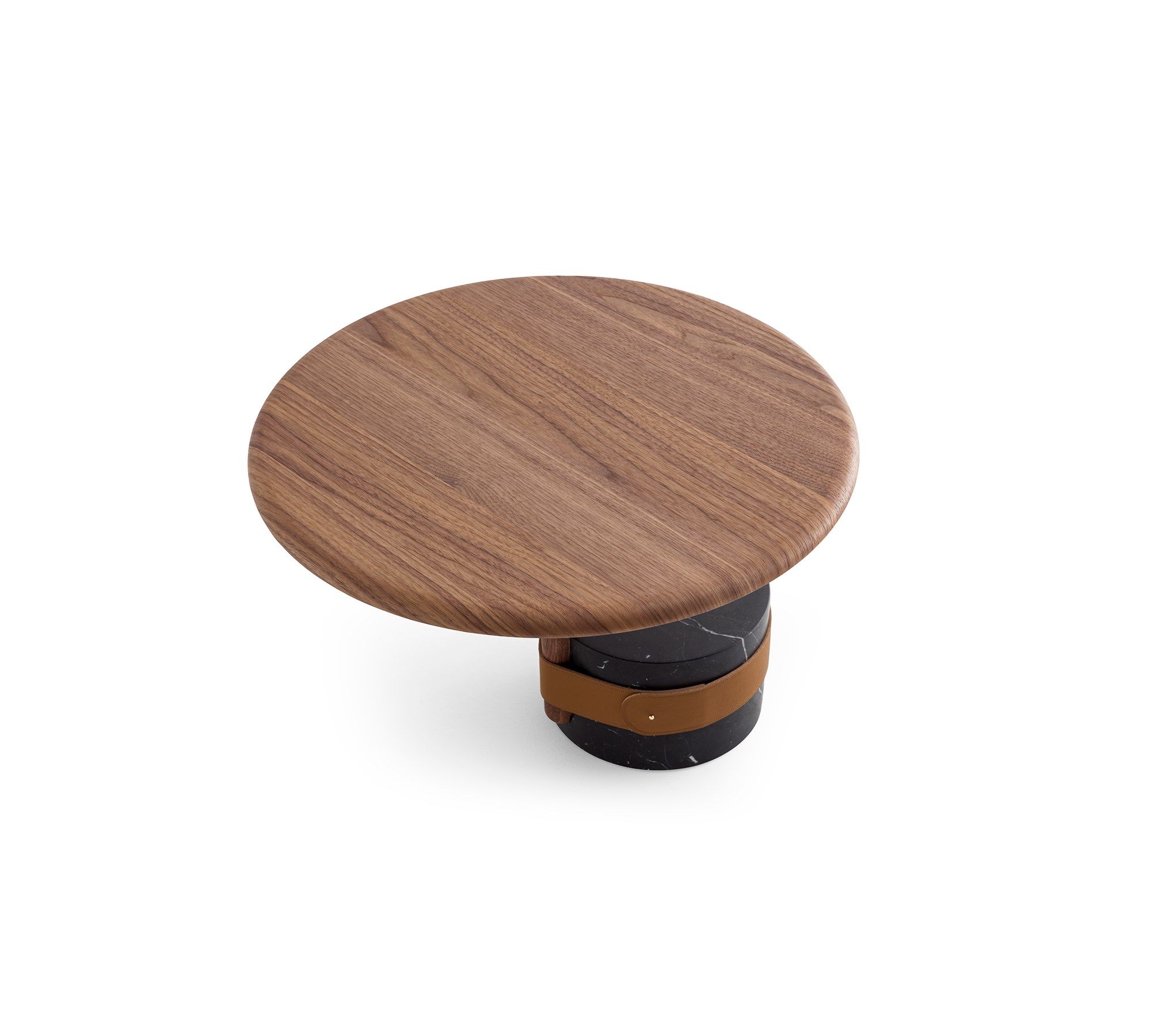 Журнальный столик из МДФ для гостиной Morica Design Высокая мода ARCH-00064507 - Вид №2