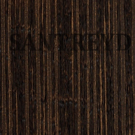 55531 Обои Marburg Ulf Moritz Imagination