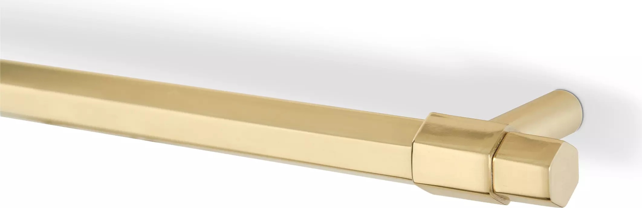 CM3032 Waltz PULLCAST Cosmopolitan Collection  - Вид №3