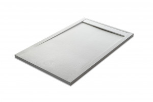 MCBATH Liceo Vulcano 140x90 Прямоугольная жемчужина