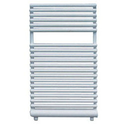 BAGNOSAN Arbonia П/сушитель на ГВС Arbonia 5844 - Вид №1