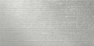 Плата графит лаппатированная 1200x600