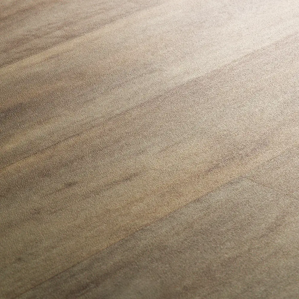 IVC Линолеум «Дуб Кантри» - натуральная эстетика для современного интерьера 18618968 STLM-0011739 - Вид №3