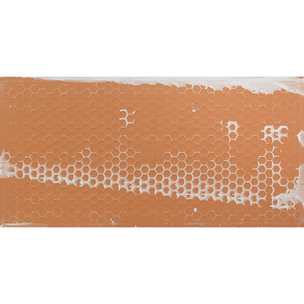 Плитка настенная Chance с узором 20х40 см 1.2 м² Santreyd СHANCE STLM-2060750 - Вид №2