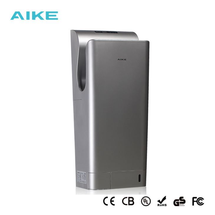 Сушилка для рук AIKE AK2030_34  - Вид №1