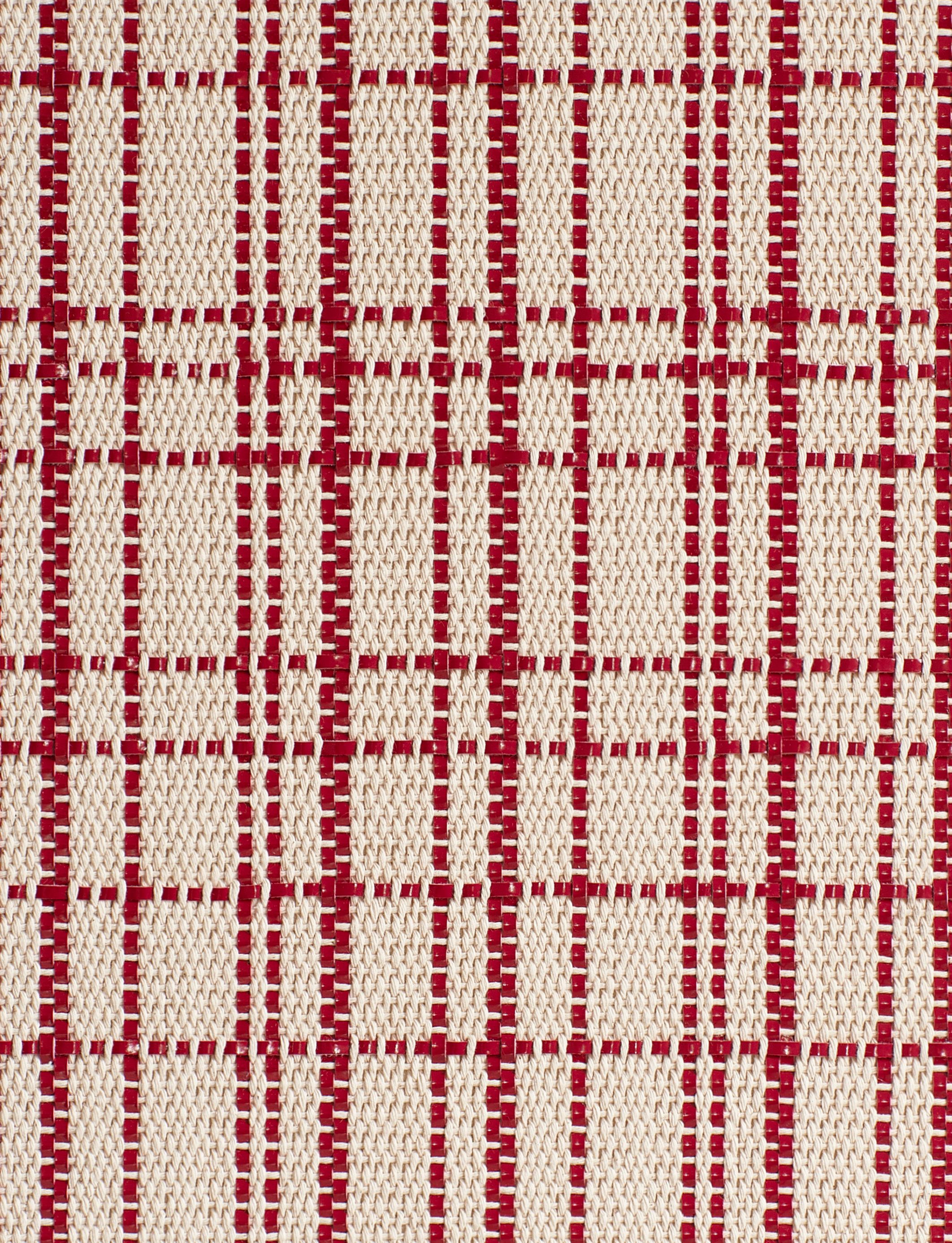 Обивочная ткань в клетку Dedar NENA ARCH-00071441 - Вид №10