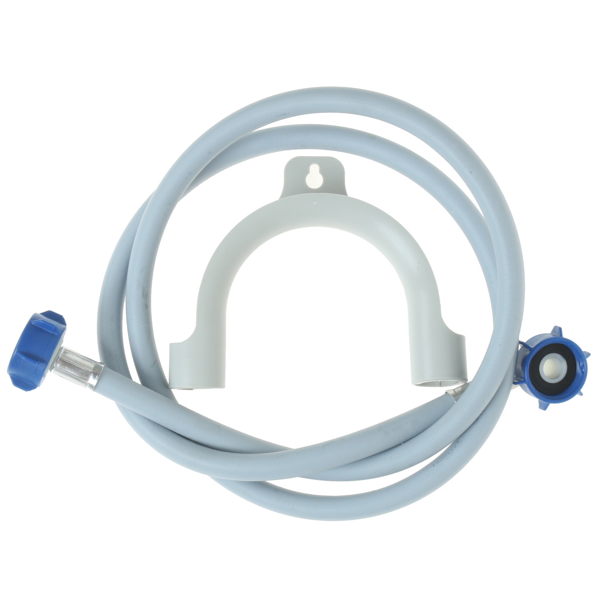 5316590 Стиральная машина Beko WSRE6512ZAA черный STDN-0071026 - Вид №8