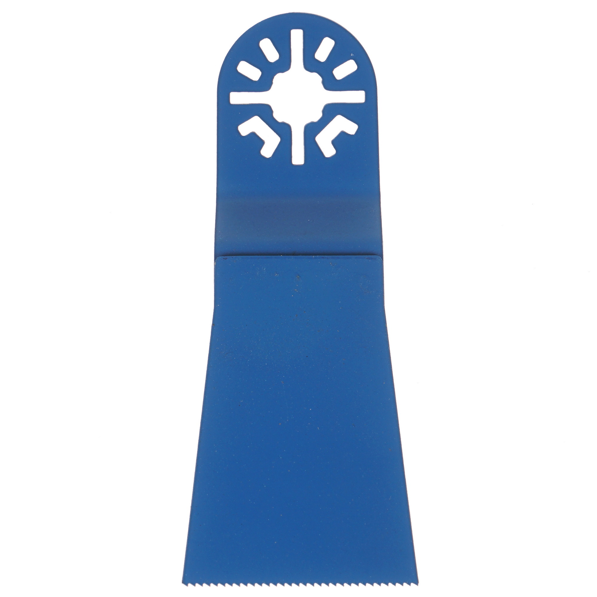 Насадка для реноватора/мфи ЗУБР 15561-45 9975833 STDN-0073890 - Вид №1