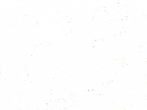 Azichem Отборные и утолщенные микросиликаты «Кремнезем» белый Admix