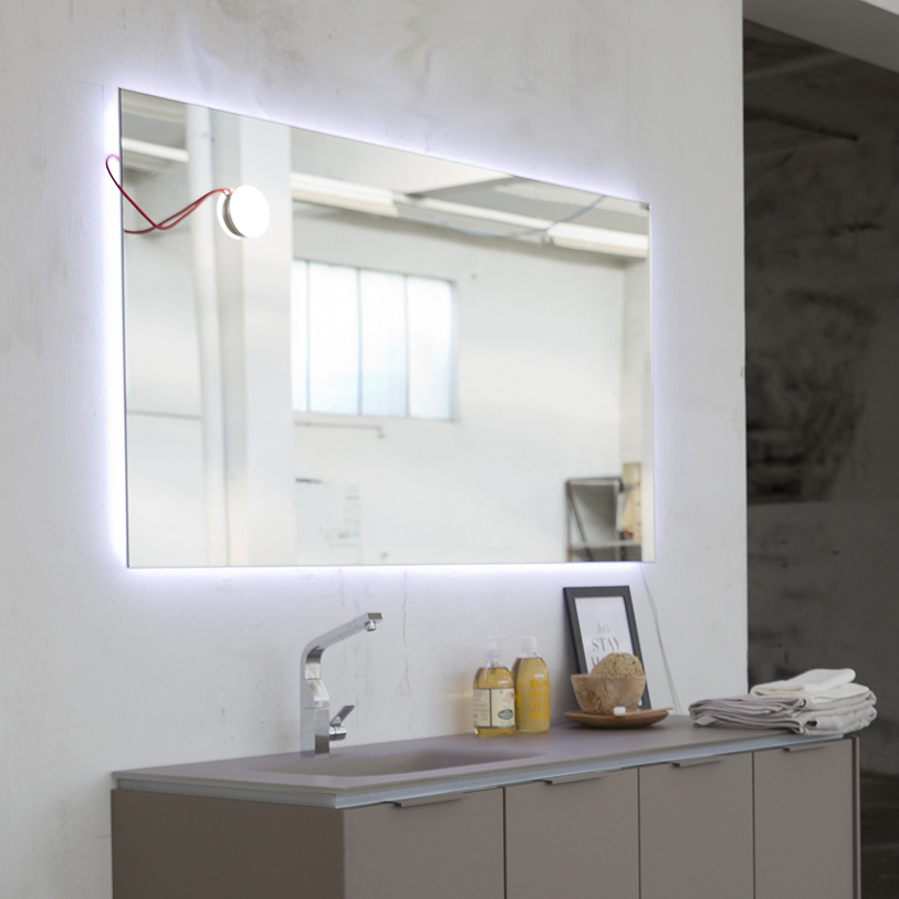 Art. 4007 Digit Compabit  - Вид №8