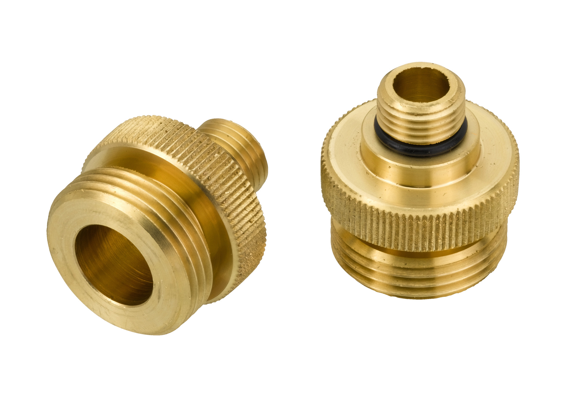 Danfoss Дополнительные принадлежности и запасные части MNT/CNT Рукоятка Ду 15 003L8155  - Вид №36