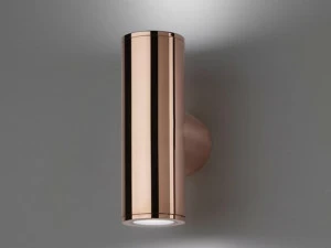 PURALUCE Настенный светильник Updown