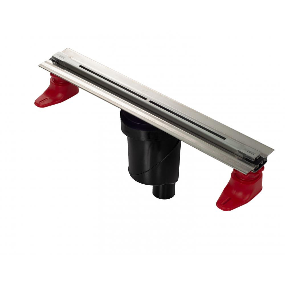 090080 Желоб водосток SUPER line 550  Berges SUPER Line 