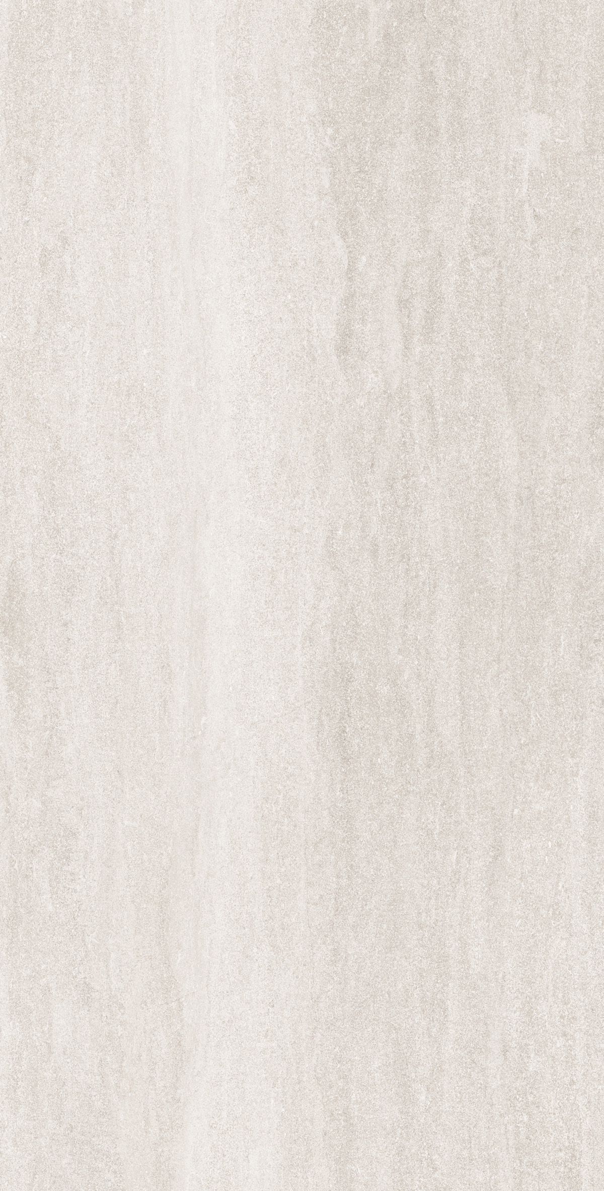 Керамогранит PORTLAND VEINCUT BIANCO 60х120 Creanza SH1013-P - Вид №2