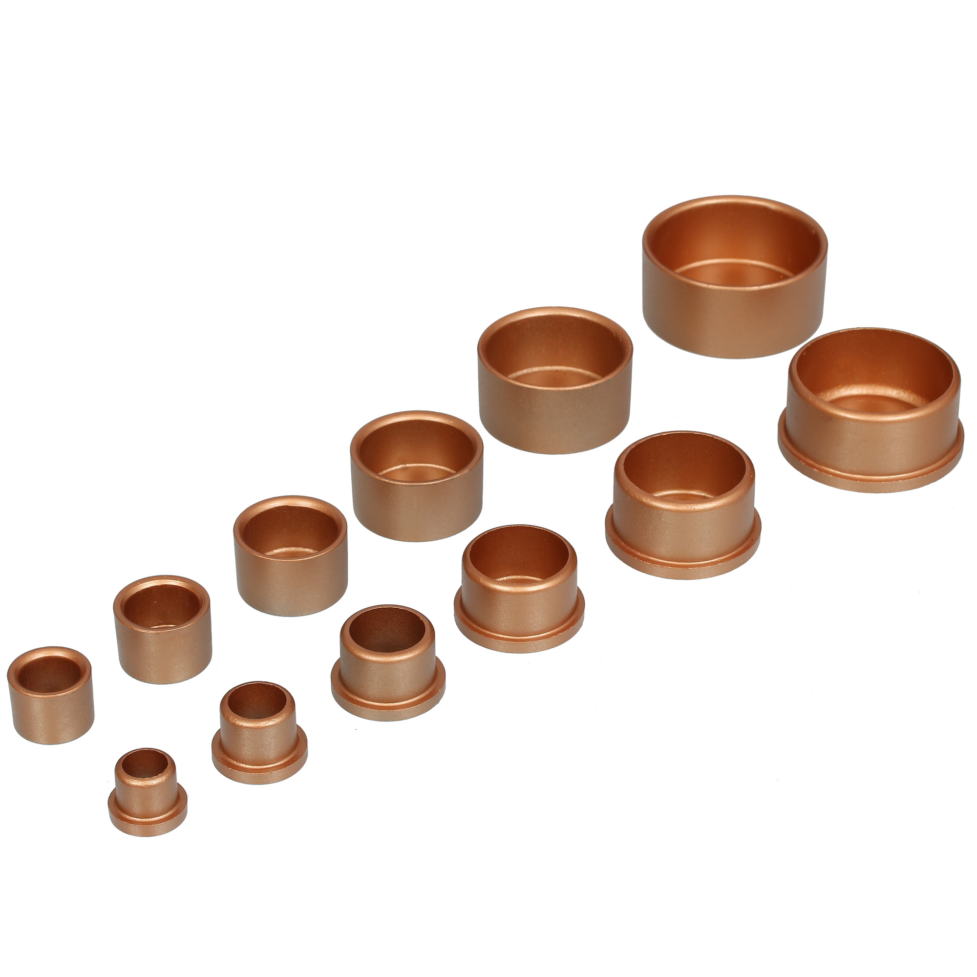 Сварочный аппарат для полипропиленовых труб DEKO PPWM2100W LCD Advanced 9020685 STDN-0109462 - Вид №8