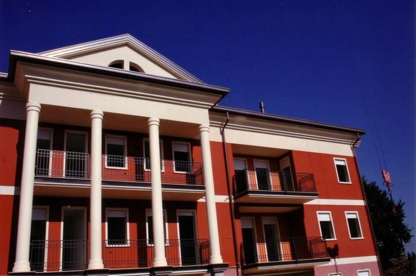 Eleni Карниз карниз sun-id-1354315 - Вид №8