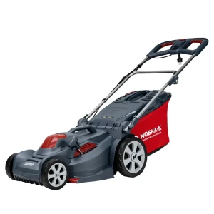 Газонокосилка электрическая Мобил К XME40 ПРЕМИУМ 1800 Вт 40 см